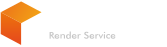 RebusFarm